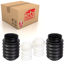 Load image into Gallery viewer, Protection Kit Febi 180253