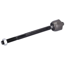 Load image into Gallery viewer, Front Inner Tie Rod Fits Citroën C3 II 2009-21 OE 16 231 408 80 Febi 180269