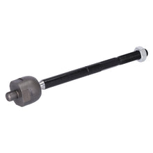 Load image into Gallery viewer, Front Inner Tie Rod Fits Citroën C3 II 2009-21 OE 16 231 408 80 Febi 180269