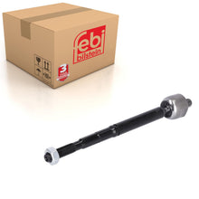 Load image into Gallery viewer, Front Inner Tie Rod Fits Honda Jazz OE 53410-T5B-003 Febi 180275