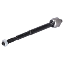 Load image into Gallery viewer, Front Inner Tie Rod Fits Honda Jazz OE 53410-T5B-003 Febi 180275