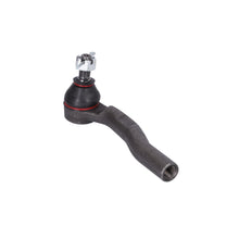 Load image into Gallery viewer, Tie Rod End Febi 180276