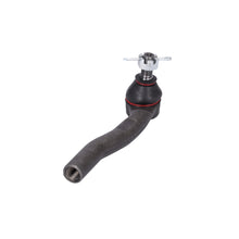 Load image into Gallery viewer, Tie Rod End Febi 180276
