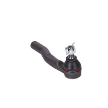 Load image into Gallery viewer, Tie Rod End Febi 180276