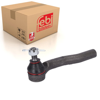 Tie Rod End Febi 180276