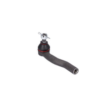 Load image into Gallery viewer, Tie Rod End Febi 180277