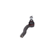 Load image into Gallery viewer, Tie Rod End Febi 180277