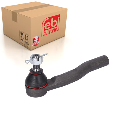 Tie Rod End Febi 180277