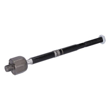 Load image into Gallery viewer, Front Inner Tie Rod Fits Citroën Dispatch Jumpy OE 98 203 402 80 SK Febi 180281
