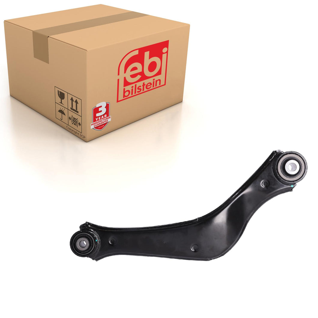 Control Arm Febi 180287
