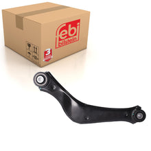 Load image into Gallery viewer, Control Arm Febi 180288