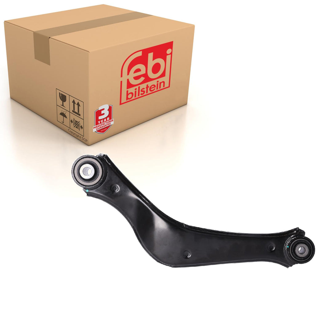 Control Arm Febi 180288
