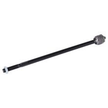 Load image into Gallery viewer, Front Inner Tie Rod Fits Renault Twingo Smart OE 48 52 156 53R SK Febi 180289
