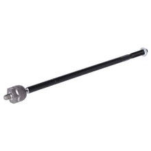 Load image into Gallery viewer, Front Inner Tie Rod Fits Renault Twingo Smart OE 48 52 156 53R SK Febi 180289