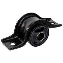 Load image into Gallery viewer, Control Arm Bush Febi 180300