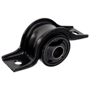 Control Arm Bush Febi 180300