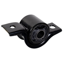 Load image into Gallery viewer, Control Arm Bush Febi 180300