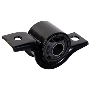 Control Arm Bush Febi 180300