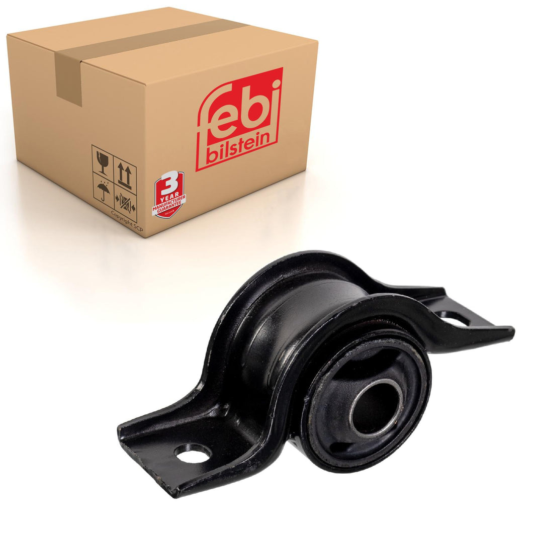 Control Arm Bush Febi 180300