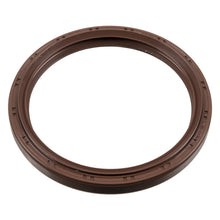 Load image into Gallery viewer, Crankshaft Seal Fits Mazda B2200 CX-7 Mazda3 Mazda6 OE F285-11-399A Febi 180314