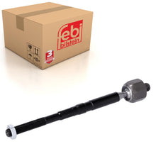 Load image into Gallery viewer, Front Inner Tie Rod Fits Mazda CX-3 OE D10E-32-240 Febi 180315