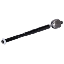 Load image into Gallery viewer, Front Inner Tie Rod Fits Mazda CX-3 OE D10E-32-240 Febi 180315