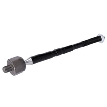 Load image into Gallery viewer, Front Inner Tie Rod Fits Mazda CX-3 OE D10E-32-240 Febi 180315