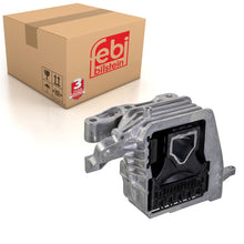 Load image into Gallery viewer, Engine Mounting Febi 180322