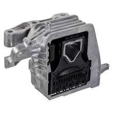 Load image into Gallery viewer, Engine Mounting Febi 180322