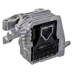 Engine Mounting Febi 180322