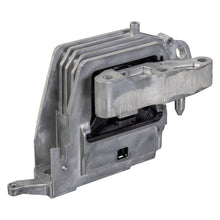Load image into Gallery viewer, Engine Mounting Febi 180322