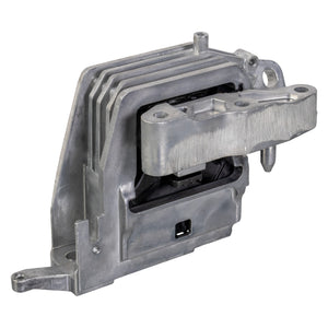 Engine Mounting Febi 180322