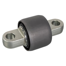 Load image into Gallery viewer, Anti Roll Bar Bush Febi 180335