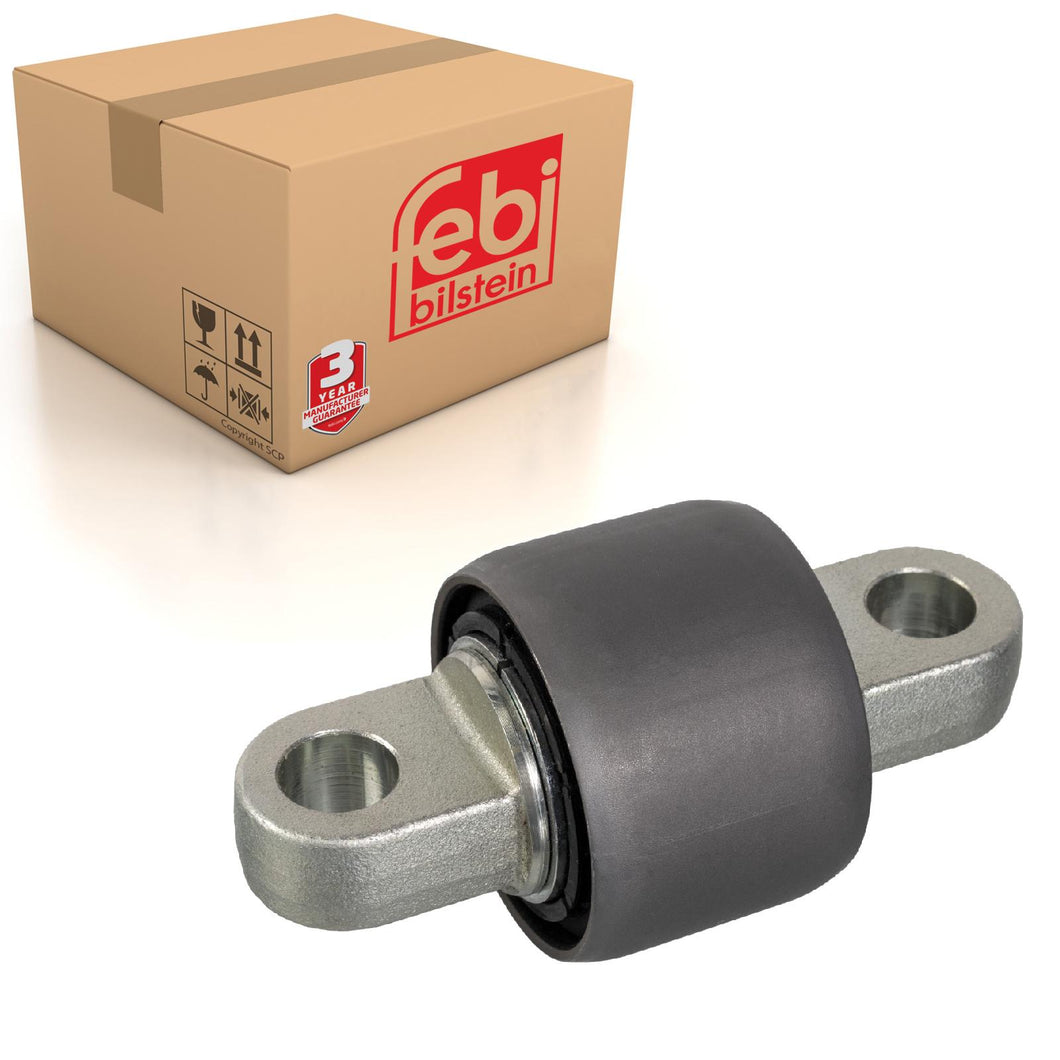 Anti Roll Bar Bush Febi 180335