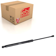 Load image into Gallery viewer, Boot Gas Strut C1 Tailgate Support Lifter Fits Citroen B000877780 Febi 180356