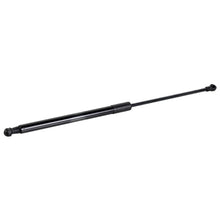 Load image into Gallery viewer, Boot Gas Strut C1 Tailgate Support Lifter Fits Citroen B000877780 Febi 180356