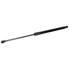 Load image into Gallery viewer, Boot Gas Strut C1 Tailgate Support Lifter Fits Citroen B000877780 Febi 180356