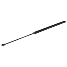Load image into Gallery viewer, Boot Gas Strut Fiesta Tailgate Support Lifter Fits Ford 2 444 429 Febi 180357