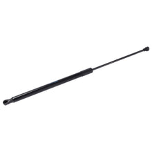 Load image into Gallery viewer, Boot Gas Strut Fiesta Tailgate Support Lifter Fits Ford 2 444 429 Febi 180357