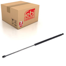 Load image into Gallery viewer, Boot Gas Strut Kuga Tailgate Support Lifter Fits Ford 1 945 552 Febi 180358