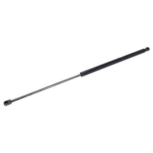 Load image into Gallery viewer, Boot Gas Strut Kuga Tailgate Support Lifter Fits Ford 1 945 552 Febi 180358