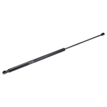Load image into Gallery viewer, Boot Gas Strut Kuga Tailgate Support Lifter Fits Ford 1 945 552 Febi 180358