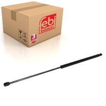 Load image into Gallery viewer, Boot Gas Strut Kuga Tailgate Support Lifter Fits Ford 1 945 553 Febi 180360