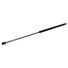 Load image into Gallery viewer, Boot Gas Strut Kuga Tailgate Support Lifter Fits Ford 1 945 553 Febi 180360