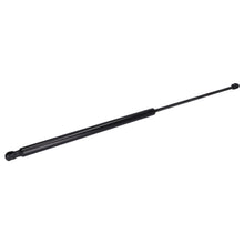 Load image into Gallery viewer, Boot Gas Strut Kuga Tailgate Support Lifter Fits Ford 1 945 553 Febi 180360
