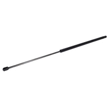 Load image into Gallery viewer, Boot Gas Strut Tailgate Support Lifter Fits Ford 1C15-V406A10-BB Febi 180361