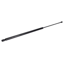 Load image into Gallery viewer, Boot Gas Strut Tailgate Support Lifter Fits Ford 1C15-V406A10-BB Febi 180361