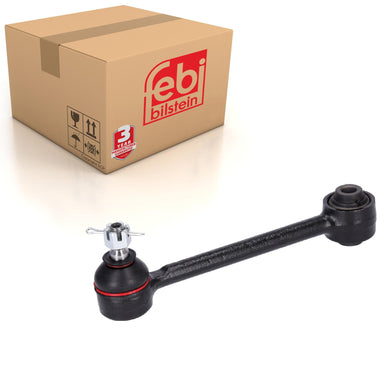 Control Arm Febi 180379