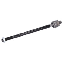 Load image into Gallery viewer, Front Inner Tie Rod Fits Suzuki Ignis 2016-23 OE 48830-62R00 Febi 180384