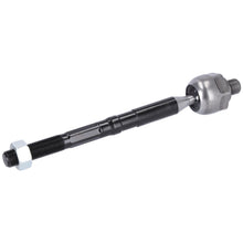 Load image into Gallery viewer, Front Inner Tie Rod Fits Kia Sportage Hyundai Tucson OE 57724-D3000 Febi 180389